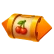 Megaways