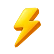 Nouveau