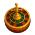 Jeux de table