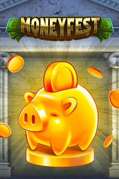 Moneyfest