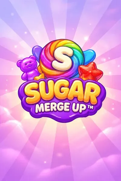 Sugar Merge Up