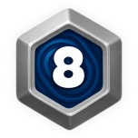 Rang Silver